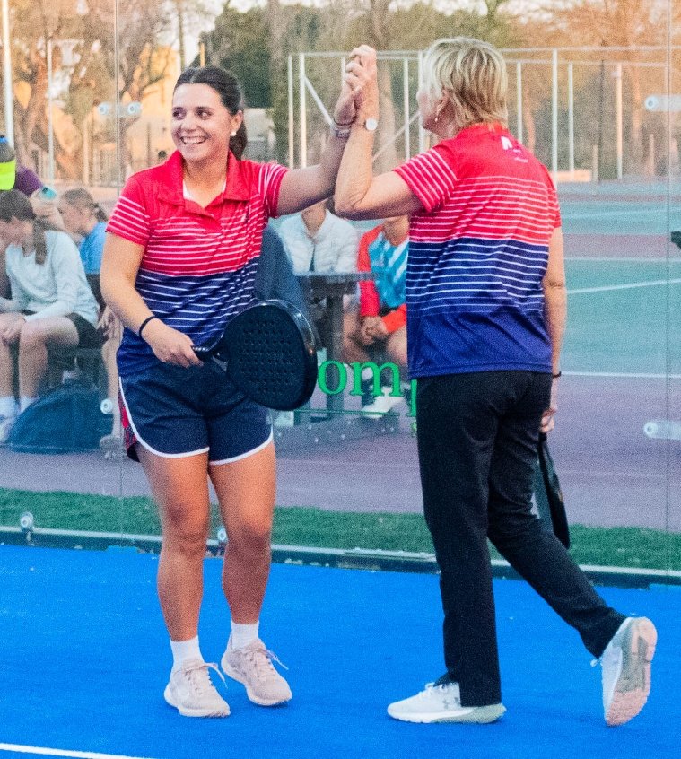 Padel Court Sponsorships
Padel Court Events
Padel Court Openings
Padel Court Launches
Padel Court Promotions