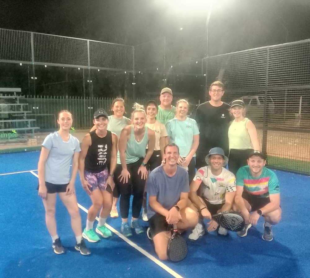 Padel Court Bundles
Padel Court Customization
Padel Court Personalization
Padel Court Branding
Padel Court Marketing
Padel Court Advertising